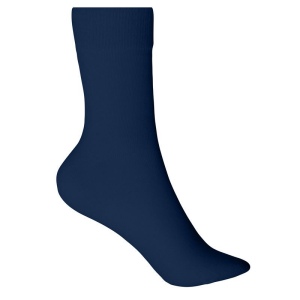 Chaussettes de ville bio Daiber 10