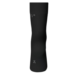 Chaussettes de ville bio Daiber 11