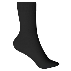 Chaussettes de ville bio Daiber 13