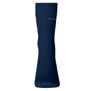 Chaussettes de ville bio Daiber 3