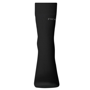 Chaussettes de ville bio Daiber 4