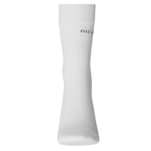 Chaussettes de ville bio Daiber