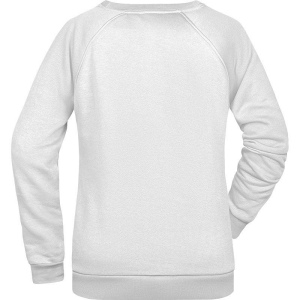 Sweat-Shirt Femme Daiber 25