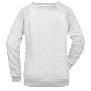 Sweat-Shirt Femme Daiber 35