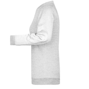 Sweat-Shirt Femme Daiber 36