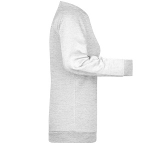 Sweat-Shirt Femme Daiber 37