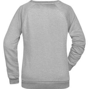 Sweat-Shirt Femme Daiber 38