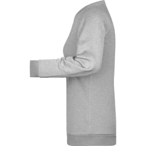 Sweat-Shirt Femme Daiber 39