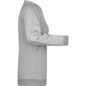 Sweat-Shirt Femme Daiber 40