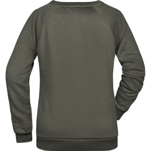 Sweat-Shirt Femme Daiber 41