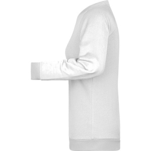 Sweat-Shirt Femme Daiber 26