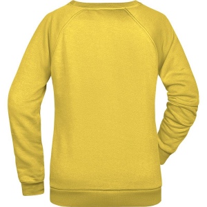 Sweat-Shirt Femme Daiber 44