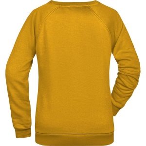 Sweat-Shirt Femme Daiber 47