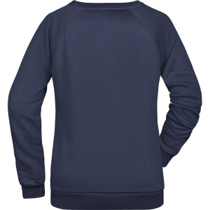 Sweat-Shirt Femme Daiber 50