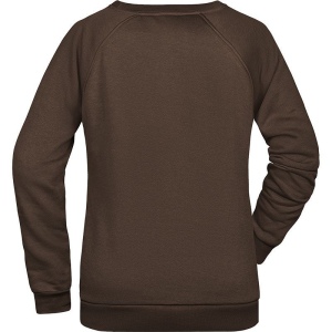 Sweat-Shirt Femme Daiber 53