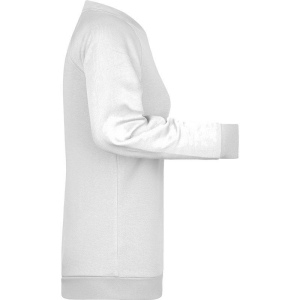 Sweat-Shirt Femme Daiber 27