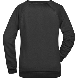 Sweat-Shirt Femme Daiber 56