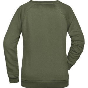 Sweat-Shirt Femme Daiber 59