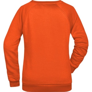 Sweat-Shirt Femme Daiber 62