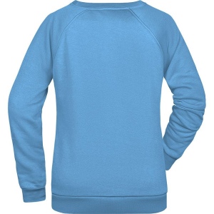 Sweat-Shirt Femme Daiber 28