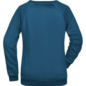 Sweat-Shirt Femme Daiber 65