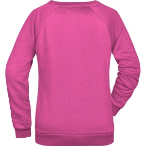 Sweat-Shirt Femme Daiber 68