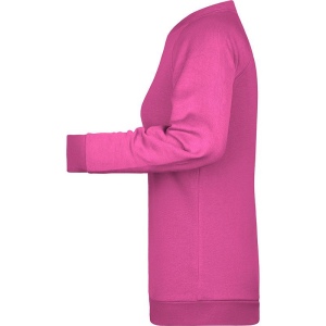 Sweat-Shirt Femme Daiber 69