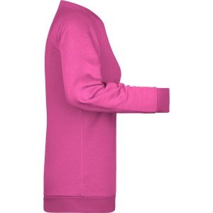 Sweat-Shirt Femme Daiber 70