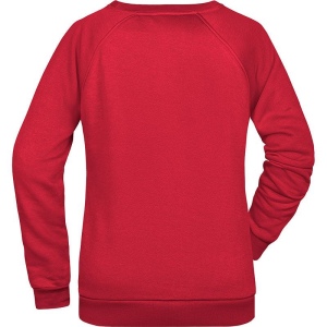 Sweat-Shirt Femme Daiber 71