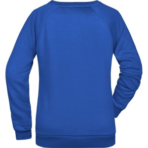 Sweat-Shirt Femme Daiber 74