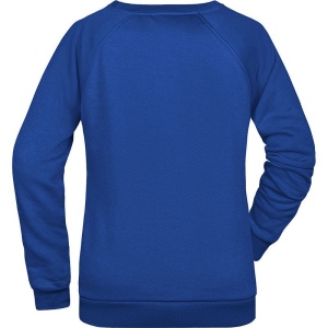 Sweat-Shirt Femme Daiber 77