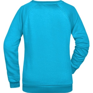 Sweat-Shirt Femme Daiber 80