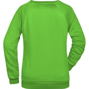 Sweat-Shirt Femme Daiber 83