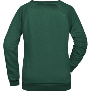 Sweat-Shirt Femme Daiber 86
