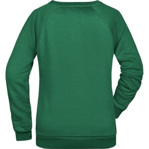 Sweat-Shirt Femme Daiber 89
