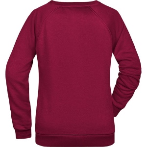 Sweat-Shirt Femme Daiber 92