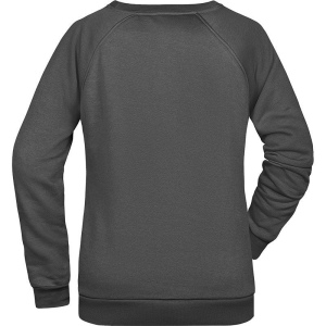 Sweat-Shirt Femme Daiber 31