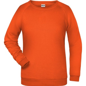Sweat-Shirt Femme Daiber 14