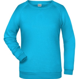 Sweat-Shirt Femme Daiber 20