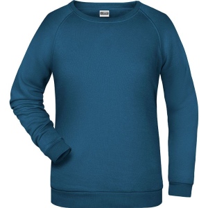 Sweat-Shirt Femme Daiber 15