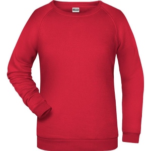 Sweat-Shirt Femme Daiber 17