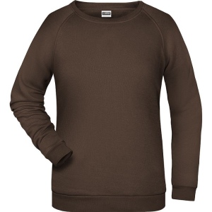 Sweat-Shirt Femme Daiber 11