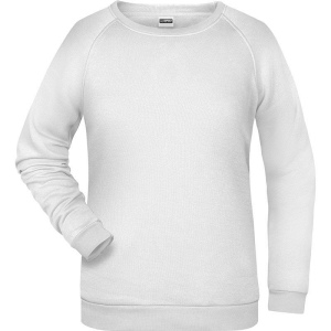 Sweat-Shirt Femme Daiber 2