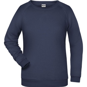 Sweat-Shirt Femme Daiber 10