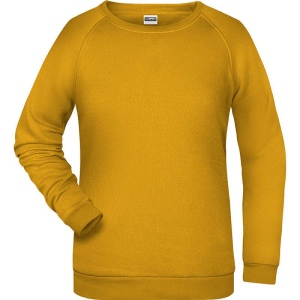 Sweat-Shirt Femme Daiber 9