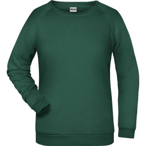 Sweat-Shirt Femme Daiber 22