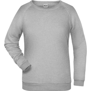 Sweat-Shirt Femme Daiber 6