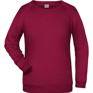 Sweat-Shirt Femme Daiber 24