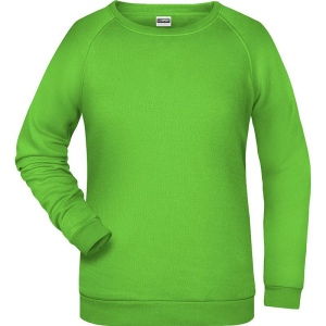 Sweat-Shirt Femme Daiber 21
