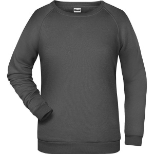 Sweat-Shirt Femme Daiber 4